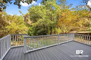 729 N Artillery Range, Spanish Fort, AL 36527 - Photo 45