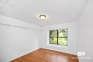 729 N Artillery Range, Spanish Fort, AL 36527 - Photo 41