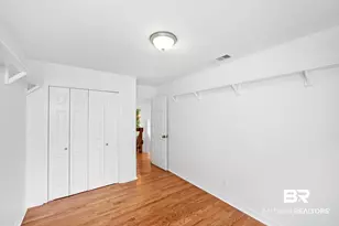 729 N Artillery Range, Spanish Fort, AL 36527 - Photo 39