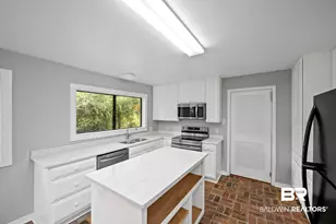 729 N Artillery Range, Spanish Fort, AL 36527 - Photo 19