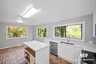 729 N Artillery Range, Spanish Fort, AL 36527 - Photo 17
