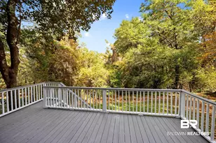 729 N Artillery Range, Spanish Fort, AL 36527 - Photo 43