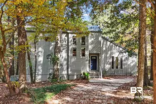 729 N Artillery Range, Spanish Fort, AL 36527 - Photo 3