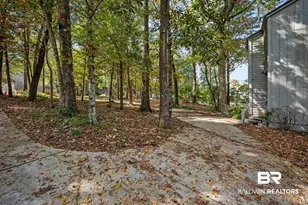 729 N Artillery Range, Spanish Fort, AL 36527 - Photo 47