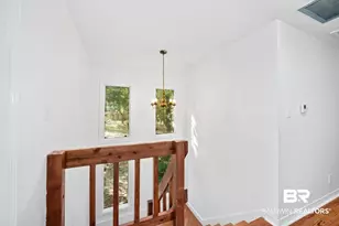 729 N Artillery Range, Spanish Fort, AL 36527 - Photo 27
