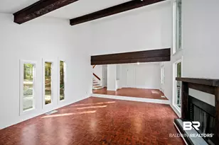 729 N Artillery Range, Spanish Fort, AL 36527 - Photo 11