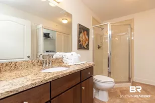 23450 Perdido Beach Blvd, Orange Beach, AL 36561 - Photo 15