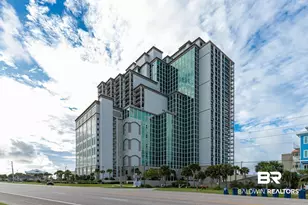 23450 Perdido Beach Blvd, Orange Beach, AL 36561 - Photo 1