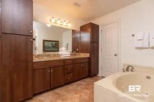 23450 Perdido Beach Blvd, Orange Beach, AL 36561 - Photo 17
