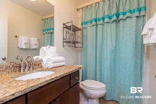 23450 Perdido Beach Blvd, Orange Beach, AL 36561 - Photo 23