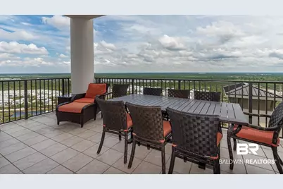 23450 Perdido Beach Boulevard #1817, Orange Beach, AL 36561 - Photo 7