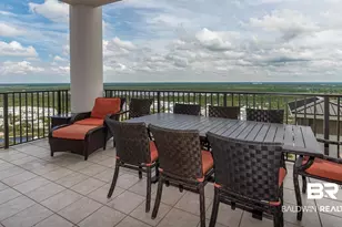 23450 Perdido Beach Blvd, Orange Beach, AL 36561 - Photo 7