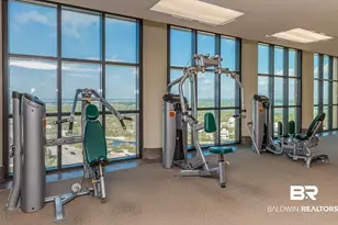 23450 Perdido Beach Blvd, Orange Beach, AL 36561 - Photo 31
