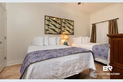 23450 Perdido Beach Boulevard #1817, Orange Beach, AL 36561 - Photo 19