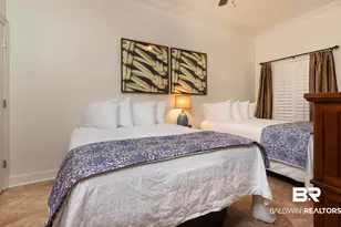 23450 Perdido Beach Blvd, Orange Beach, AL 36561 - Photo 19