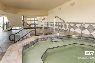 23450 Perdido Beach Blvd, Orange Beach, AL 36561 - Photo 33