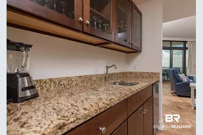 23450 Perdido Beach Boulevard #1817, Orange Beach, AL 36561 - Photo 5