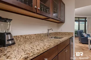 23450 Perdido Beach Blvd, Orange Beach, AL 36561 - Photo 5
