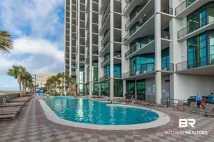 23450 Perdido Beach Blvd, Orange Beach, AL 36561 - Photo 25