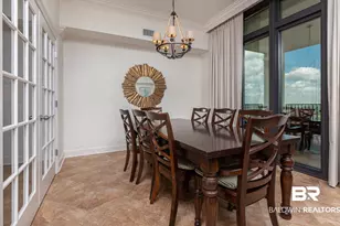 23450 Perdido Beach Blvd, Orange Beach, AL 36561 - Photo 3
