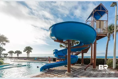 23450 Perdido Beach Boulevard #1817, Orange Beach, AL 36561 - Photo 27