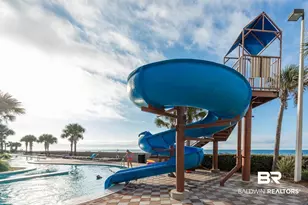 23450 Perdido Beach Blvd, Orange Beach, AL 36561 - Photo 27