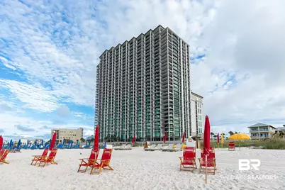 23450 Perdido Beach Boulevard #1817, Orange Beach, AL 36561 - Photo 35