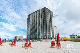 23450 Perdido Beach Blvd, Orange Beach, AL 36561 - Photo 35