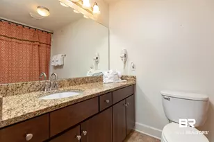 23450 Perdido Beach Blvd, Orange Beach, AL 36561 - Photo 21