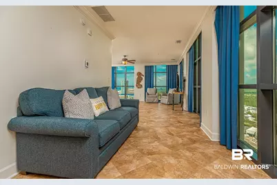 23450 Perdido Beach Boulevard #1817, Orange Beach, AL 36561 - Photo 9