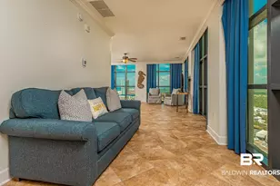 23450 Perdido Beach Blvd, Orange Beach, AL 36561 - Photo 9