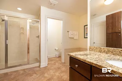 23450 Perdido Beach Boulevard #1817, Orange Beach, AL 36561 - Photo 11