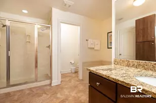 23450 Perdido Beach Blvd, Orange Beach, AL 36561 - Photo 11