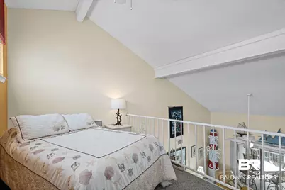 24649 Cross Lane #305, Orange Beach, AL 36561 - Photo 9