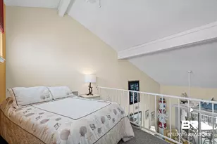 24649 Cross Ln, Orange Beach, AL 36561 - Photo 9