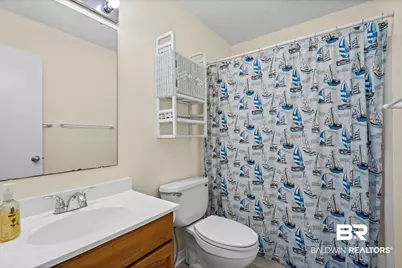 24649 Cross Lane #305, Orange Beach, AL 36561 - Photo 17