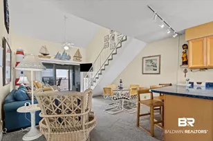 24649 Cross Ln, Orange Beach, AL 36561 - Photo 3