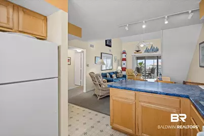 24649 Cross Lane #305, Orange Beach, AL 36561 - Photo 7