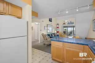 24649 Cross Ln, Orange Beach, AL 36561 - Photo 7