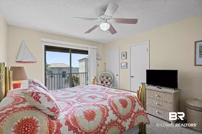 24649 Cross Lane #305, Orange Beach, AL 36561 - Photo 13