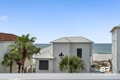 24649 Cross Lane #305, Orange Beach, AL 36561 - Photo 21