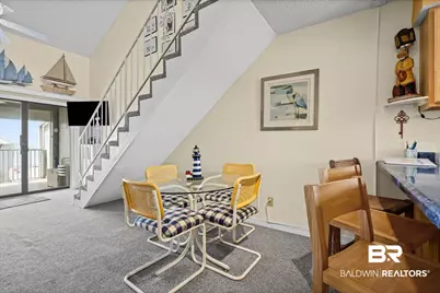 24649 Cross Lane #305, Orange Beach, AL 36561 - Photo 5