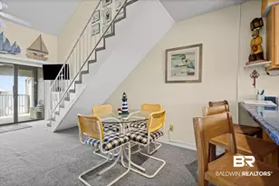 24649 Cross Ln, Orange Beach, AL 36561 - Photo 5