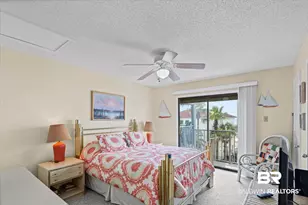 24649 Cross Ln, Orange Beach, AL 36561 - Photo 11