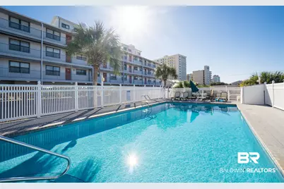 24649 Cross Lane #305, Orange Beach, AL 36561 - Photo 23