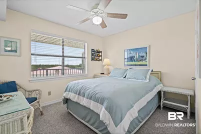 24649 Cross Lane #305, Orange Beach, AL 36561 - Photo 15