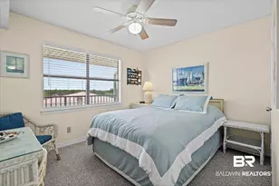 24649 Cross Ln, Orange Beach, AL 36561 - Photo 15