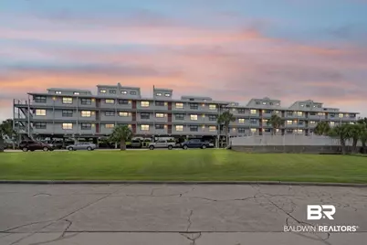 24649 Cross Lane #305, Orange Beach, AL 36561 - Photo 1