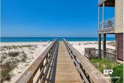 24649 Cross Lane #305, Orange Beach, AL 36561 - Photo 25
