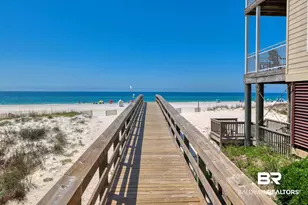 24649 Cross Ln, Orange Beach, AL 36561 - Photo 25